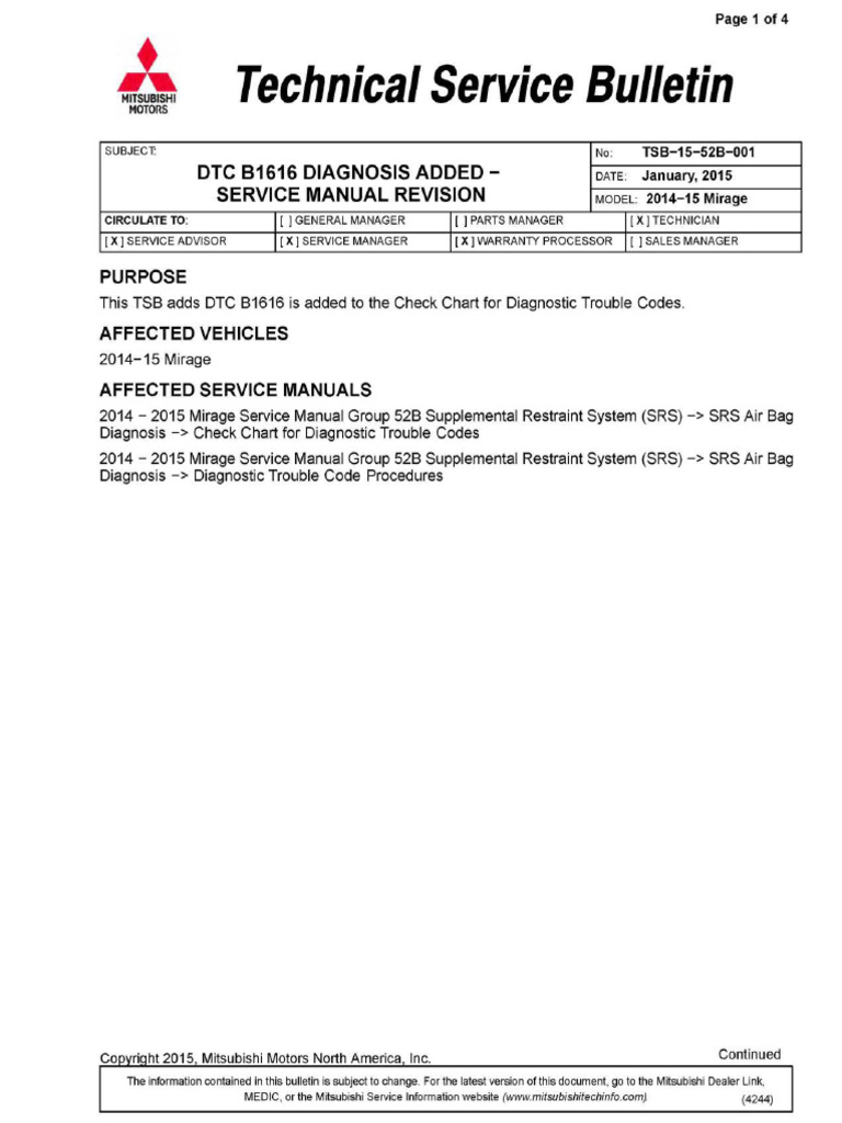 SB 10098741 0335 | PDF | Airbag | Random Access Memory