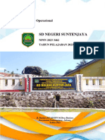 Kosp 2023-2024s DN Suntenjaya