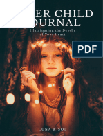 Inner Child Journal - Digital 2