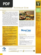 Advanced powder technology picture