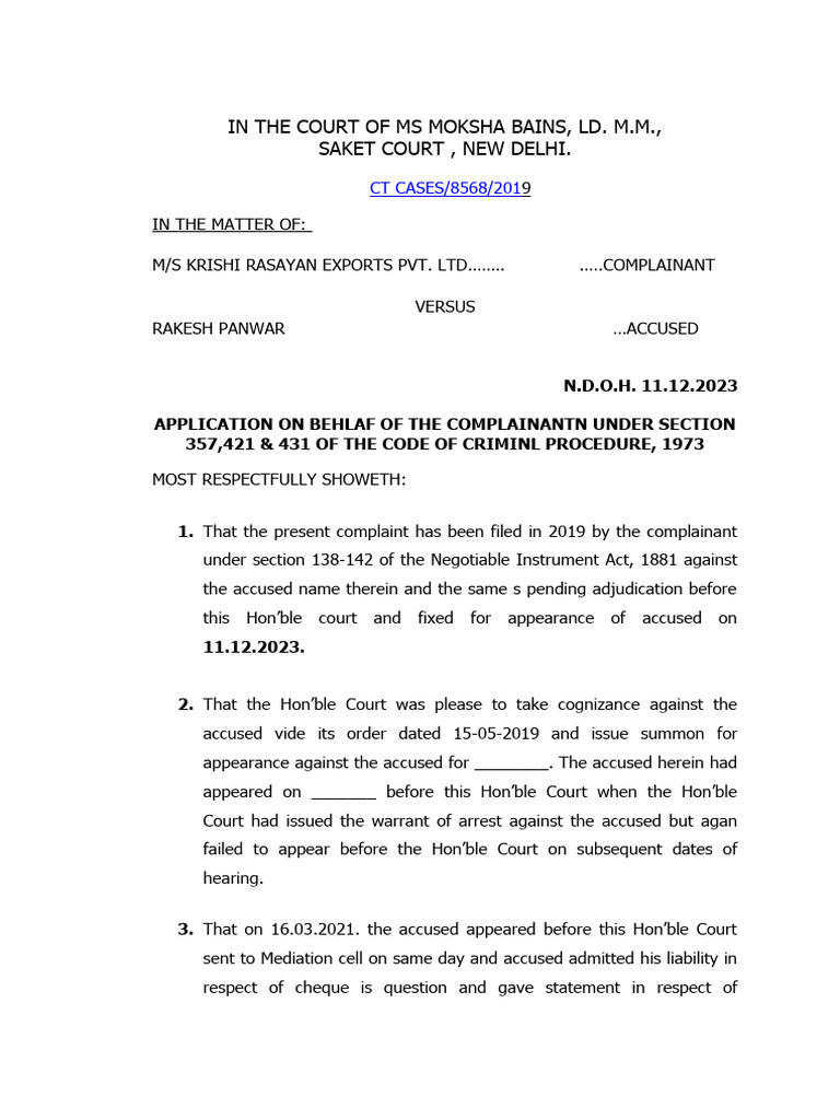 Applications PDF Fine (Penalty) Theft