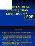 (123doc) - Thuoc-Tac-Dung-Tren-He-Than-Kinh-Thuc-Vat-Duoc-Ly-Slide
