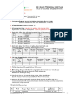 Daonta14 Fa23 Lab211 Cip