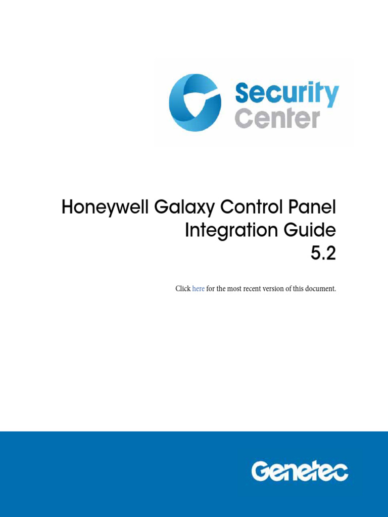 Module Ethernet Pour Galaxy Dimension