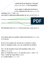 41 One SidedDerivativeMVTs