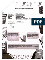 PDF Matmin Trigonometri