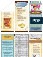 Leaflet PKG Praktikum Awalia