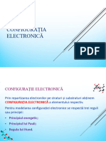 3-Configuratia-Electronica 230906 093833