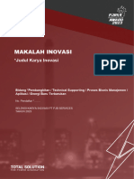 Makalah Template KI PJBS 2023