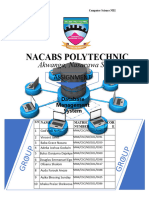 Database Management System