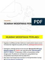 TM 2 - Sejarah MP