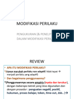Tm 6_modifikasi Perilaku_ukur Empiris 2223
