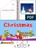Christmas lesson PPT (1)