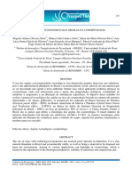 11423-Texto Do Artigo-32885-1-10-20140701