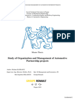 F2 DP 2019 Kasraoui Hicham Master Thesis Kasraoui