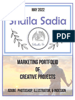 MKTG Portfolio-Compressed