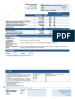 Boletín