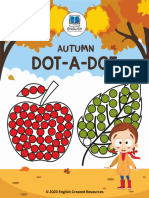 Autumn-Dot-A-Dot-Copyright-2023-English-Created-Resources