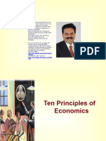 1 No.10principlesofeconomics PDG