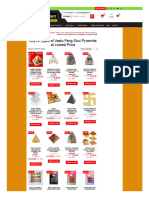 Vastu Pyramids For Positive Energy and Removing Negative Energies