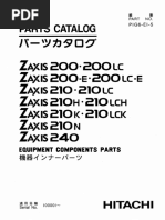 ブタ子ページ•*¨*•.¸♬︎ Pangu Toys PT-05 Fury Bee | Page 3 | TFW2005 - The 2005 Boards