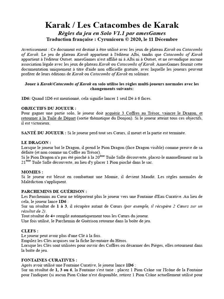 cgtrad-karak-catacombs-of-karak-solitaire-play-rules-by-amesgames-pdf