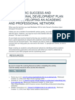 Academic Success and Professional Development Plan Part 1.docx64ae5b6c2e43751374