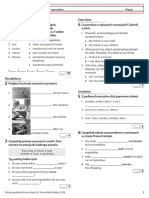 Brainy kl5 Unit Test 4 A