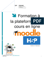 Moodle Formation H5Pb