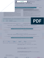 Soluções Dos Testes Sobre Atividades Laboratoriais-10Q PDF Solução Densidade