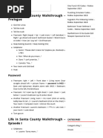 BIG LONG COMPLEX v2.1 | PDF