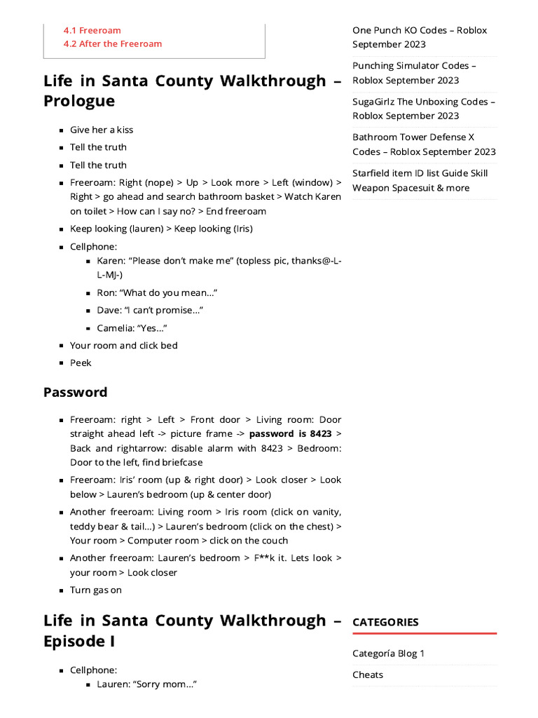 life-in-santa-county-walkthrough-v0-8-1-pdf