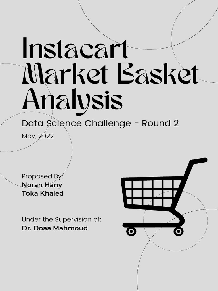 Business Solutions Pdf