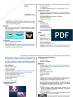 F2C1 - TRAUMATOLOGÍA - Fractura de Pelvis y Acetabulo