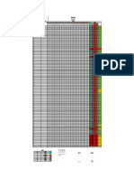 Format Absensi Manual