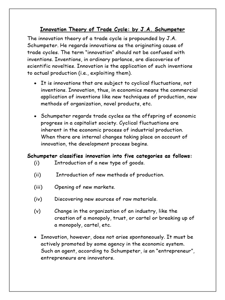 pdf-4-innovation-theory-of-trade-cycle-by-schumpter-pdf
