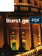 burst-gen2-product-guide