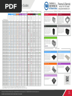 Guide to Identifying Openreach Equipment | PDF