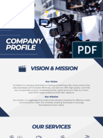01-SA Digital Films - Company Profile 2023