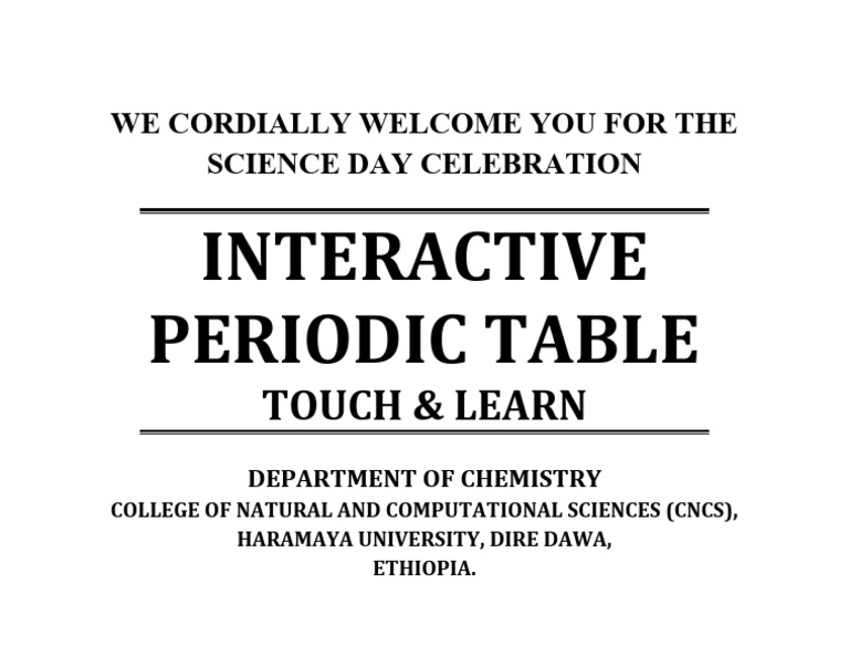 Whats An Interactive Pdf