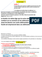 P2 1 APIC Chapitre3 Activité1