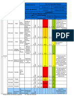 Metodo Fine-Proyecto UVAL