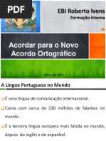 Acordo%20Ortográfico%20RI[2]