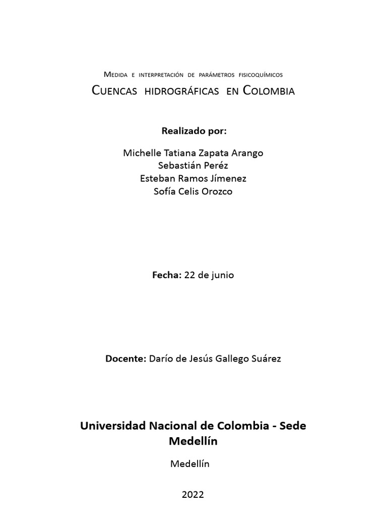 cuencas-hidrogr-ficas-pdf