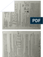 de HSG 9 Amsterdam - Bai Thi So 2 Vong 1 Nam 2022 - 2023