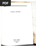 Cornwel Patricia D. - Gnijezdo Strsljenova | PDF