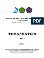 Template Media Pembelajaran (2)