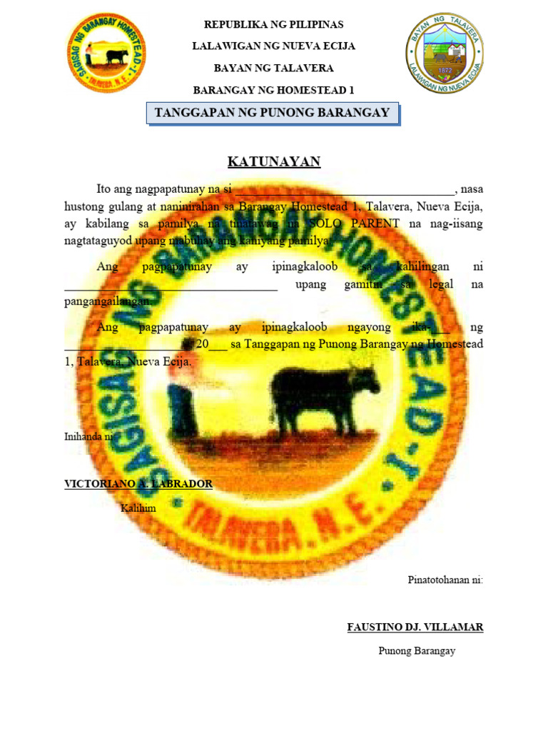 solo-parent-katunayan-pdf