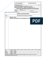 MI.26.062.023.000.R1 - Manual de Instruções e Operação - 25-07-23