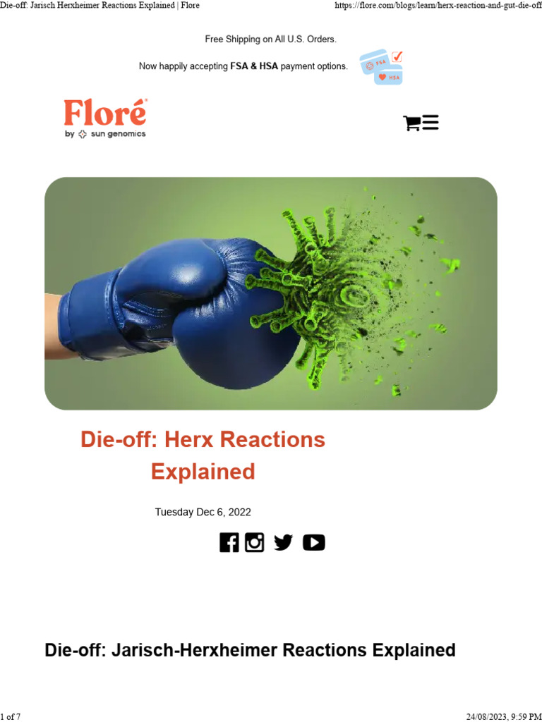 die-off-jarisch-herxheimer-reactions-explained-flore-pdf